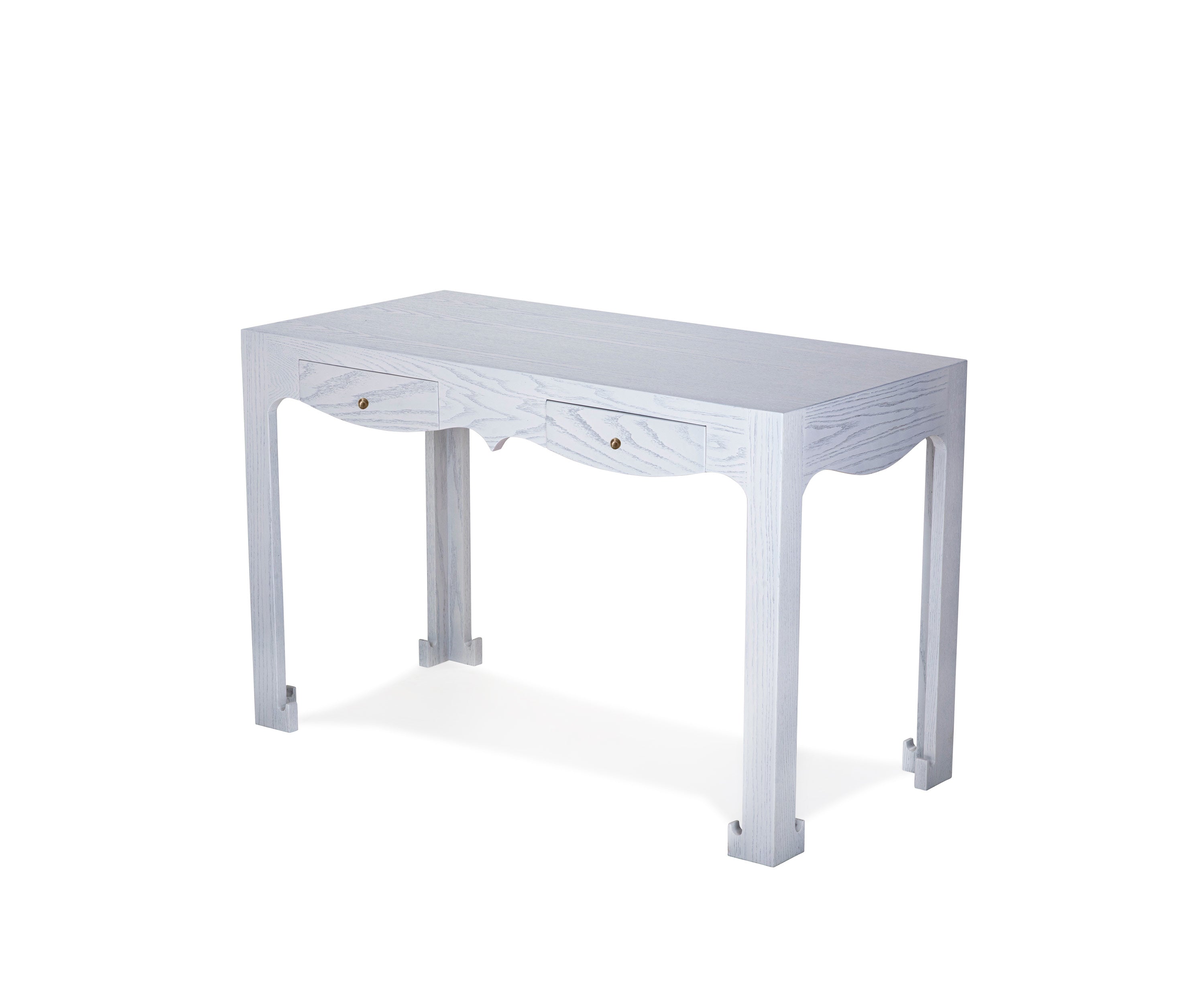 FINLEY DESK